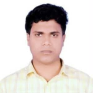 IMG-20250423-WA0023