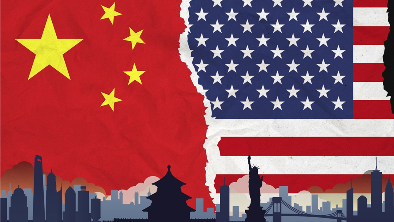 usa-and-china-20250404220043