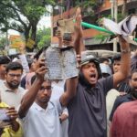 Pabna jamat photo-(1)-16-05-2025