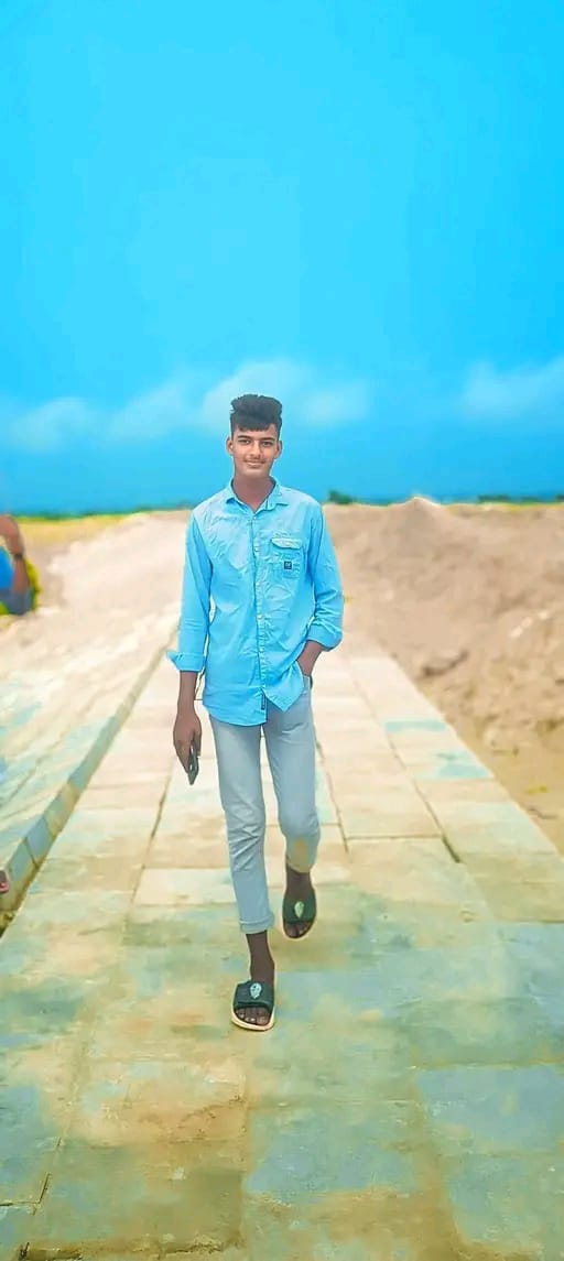 Ashik