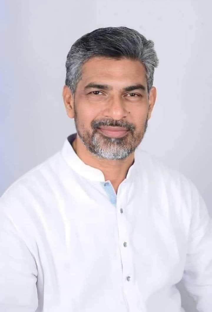 Pabna Sohel hasan shahin