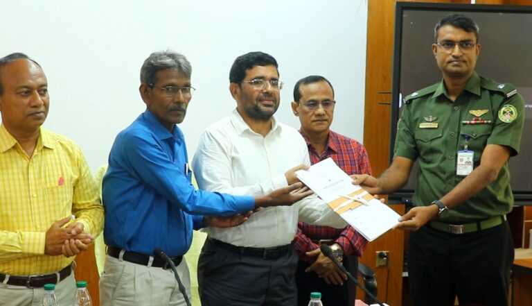 pabna edward college poc