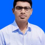 Subroto Kumar pust.jfif