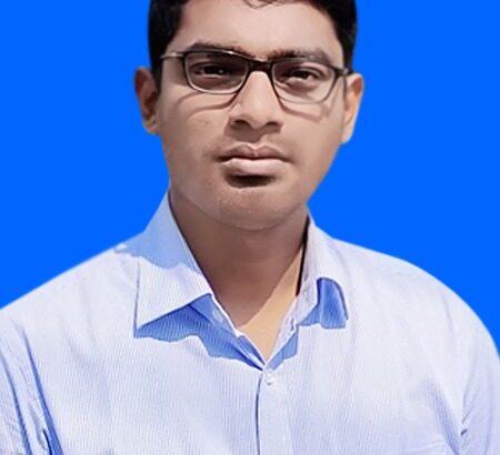 Subroto Kumar pust.jfif
