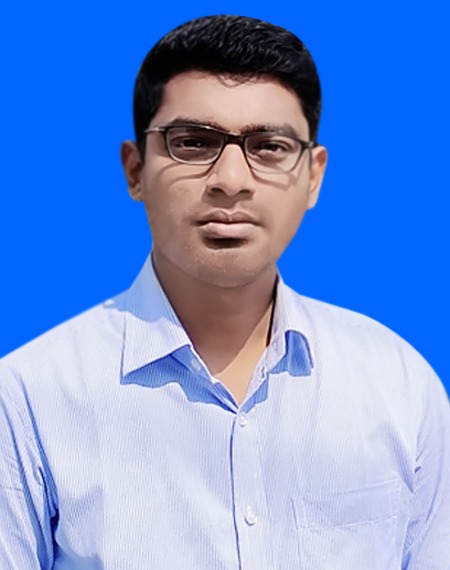 Subroto Kumar pust.jfif