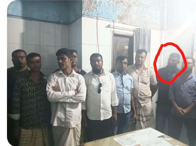 IMG-20250821-WA0161_2