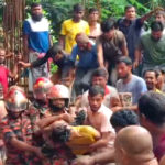 Pabna Dead Pic-02