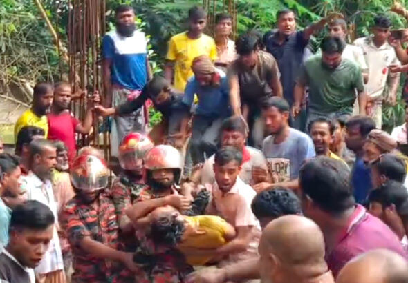 Pabna Dead Pic-02