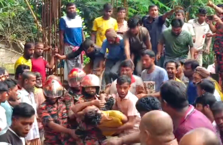 Pabna Dead Pic-02