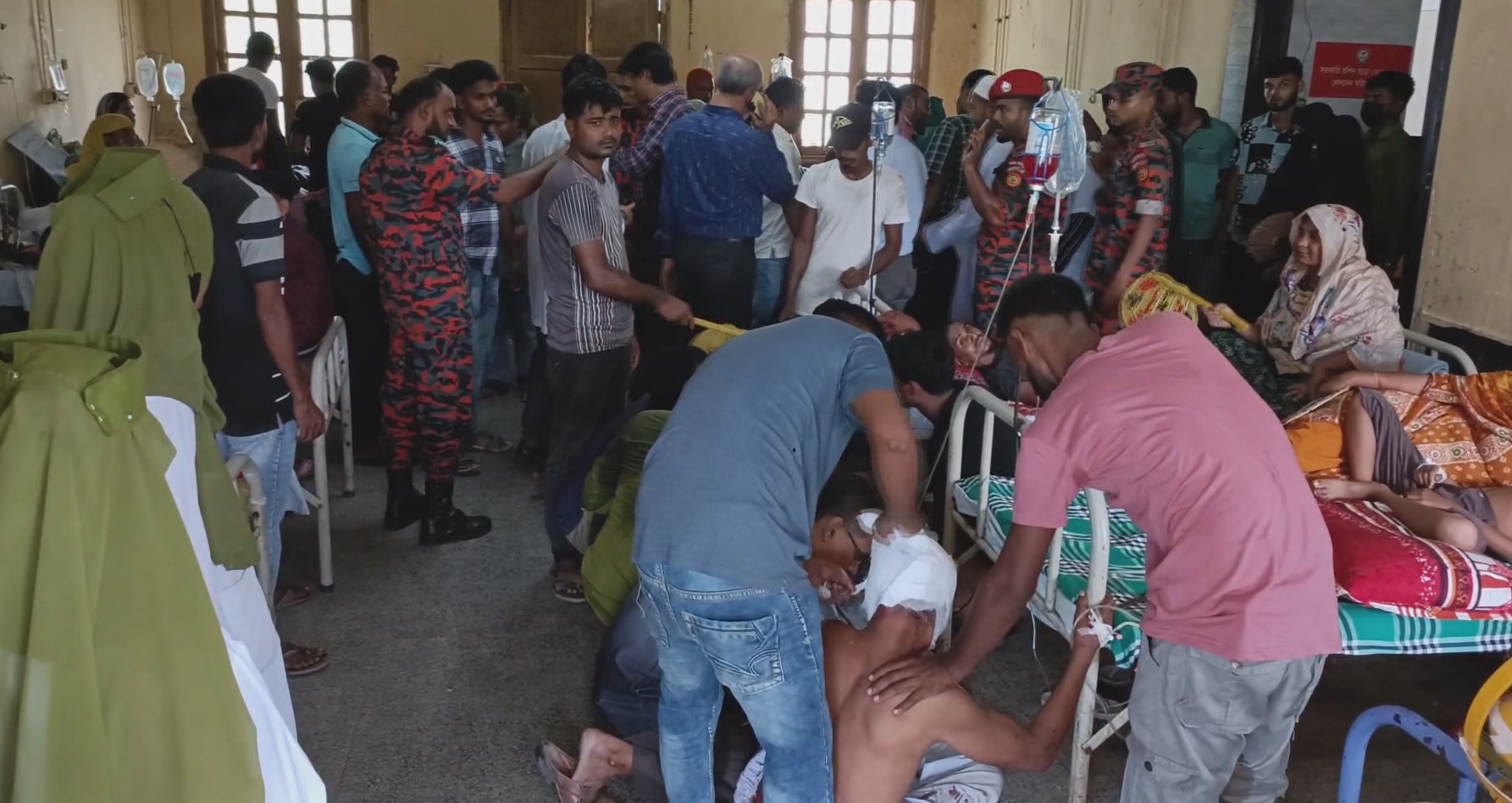 Still- (5) ২৮-০৮-২৫