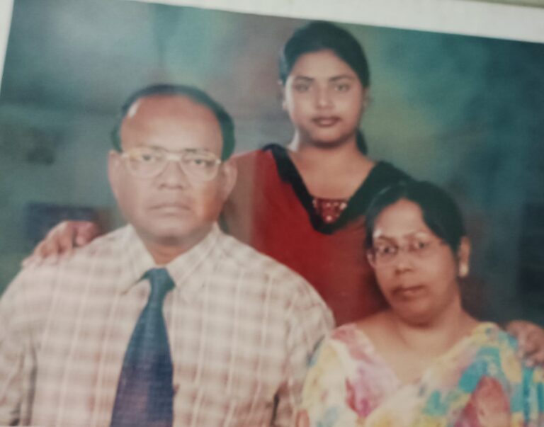 Pabna JU teacher home photo-03