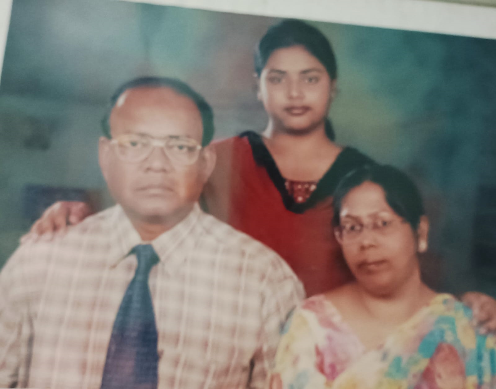 Pabna JU teacher home photo-03