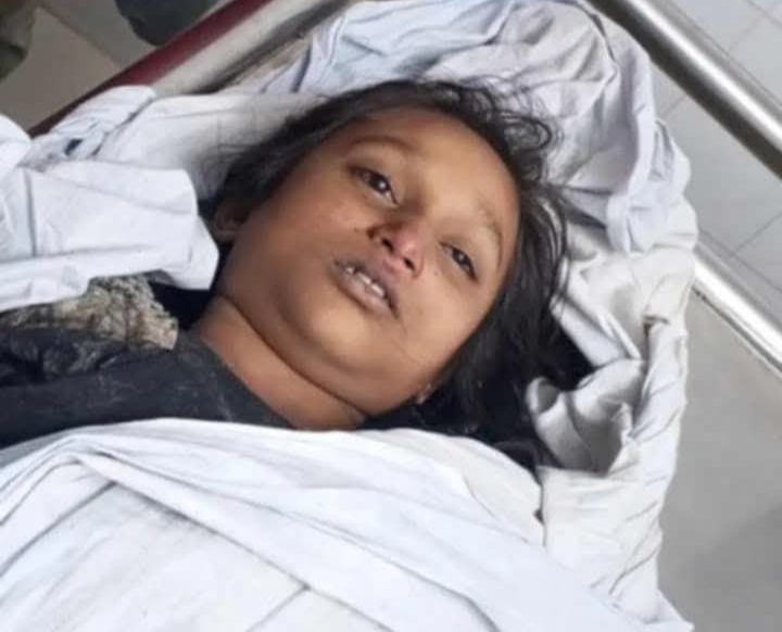 পাবনায় শিশু শিক্ষার্থীর মরদেহ উদ্ধার : আটক ২